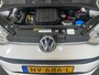 Volkswagen Up! 1.0 BMT move up! NL-AUTO-NAP.