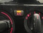 Volkswagen Up! 1.0 BMT move up! NL-AUTO-NAP.