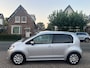 Skoda Citigo 1.0 Greentech Edition 88.000 km NL-AUTO-NAP.