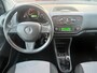 Skoda Citigo 1.0 Greentech Edition 88.000 km NL-AUTO-NAP.