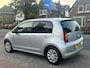 Skoda Citigo 1.0 Greentech Edition 88.000 km NL-AUTO-NAP.