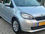 Skoda Citigo 1.0 Greentech Edition 88.000 km NL-AUTO-NAP.