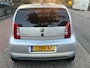 Skoda Citigo 1.0 Greentech Edition 88.000 km NL-AUTO-NAP.