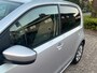 Skoda Citigo 1.0 Greentech Edition 88.000 km NL-AUTO-NAP.