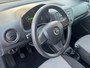 Skoda Citigo 1.0 Greentech Edition 88.000 km NL-AUTO-NAP.