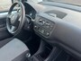 Skoda Citigo 1.0 Greentech Edition 88.000 km NL-AUTO-NAP.