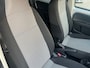 Skoda Citigo 1.0 Greentech Edition 88.000 km NL-AUTO-NAP.