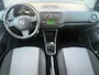 Skoda Citigo 1.0 Greentech Edition 88.000 km NL-AUTO-NAP.