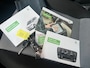 Skoda Citigo 1.0 Greentech Edition 88.000 km NL-AUTO-NAP.