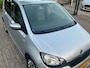 Skoda Citigo 1.0 Greentech Edition 88.000 km NL-AUTO-NAP.
