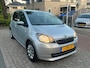 Skoda Citigo 1.0 Greentech Edition 88.000 km NL-AUTO-NAP.