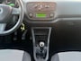 Skoda Citigo 1.0 Greentech Edition 88.000 km NL-AUTO-NAP.
