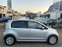 Skoda Citigo 1.0 Greentech Edition 88.000 km NL-AUTO-NAP.