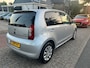 Skoda Citigo 1.0 Greentech Edition 88.000 km NL-AUTO-NAP.