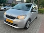 Skoda Citigo 1.0 Greentech Edition 88.000 km NL-AUTO-NAP.