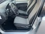Skoda Citigo 1.0 Greentech Edition 88.000 km NL-AUTO-NAP.