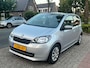 Skoda Citigo 1.0 Greentech Edition 88.000 km NL-AUTO-NAP.