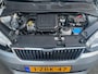 Skoda Citigo 1.0 Greentech Edition 88.000 km NL-AUTO-NAP.