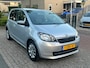 Skoda Citigo 1.0 Greentech Edition 88.000 km NL-AUTO-NAP.