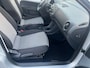 Skoda Citigo 1.0 Greentech Edition 88.000 km NL-AUTO-NAP.