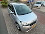 Skoda Citigo 1.0 Greentech Edition 88.000 km NL-AUTO-NAP.