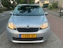 Skoda Citigo 1.0 Greentech Edition 88.000 km NL-AUTO-NAP.