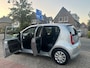Skoda Citigo 1.0 Greentech Edition 88.000 km NL-AUTO-NAP.