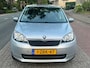 Skoda Citigo 1.0 Greentech Edition 88.000 km NL-AUTO-NAP.