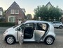 Skoda Citigo 1.0 Greentech Edition 88.000 km NL-AUTO-NAP.