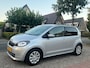Skoda Citigo 1.0 Greentech Edition 88.000 km NL-AUTO-NAP.