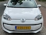 Volkswagen Up! 1.0 move up! 123.000 km NL-AUTO-NAP.