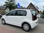 Volkswagen Up! 1.0 move up! 123.000 km NL-AUTO-NAP.