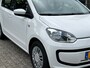 Volkswagen Up! 1.0 move up! 123.000 km NL-AUTO-NAP.