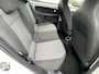 Volkswagen Up! 1.0 move up! 123.000 km NL-AUTO-NAP.