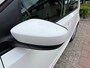 Volkswagen Up! 1.0 move up! 123.000 km NL-AUTO-NAP.