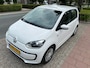 Volkswagen Up! 1.0 move up! 123.000 km NL-AUTO-NAP.