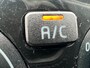 Volkswagen Up! 1.0 move up! 123.000 km NL-AUTO-NAP.