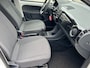 Volkswagen Up! 1.0 move up! 123.000 km NL-AUTO-NAP.