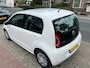 Volkswagen Up! 1.0 move up! 123.000 km NL-AUTO-NAP.