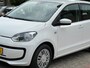 Volkswagen Up! 1.0 move up! 123.000 km NL-AUTO-NAP.