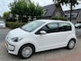 Volkswagen Up! 1.0 move up! 123.000 km NL-AUTO-NAP.