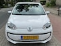 Volkswagen Up! 1.0 move up! 123.000 km NL-AUTO-NAP.