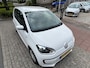Volkswagen Up! 1.0 move up! 123.000 km NL-AUTO-NAP.