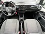 Volkswagen Up! 1.0 move up! 123.000 km NL-AUTO-NAP.