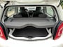 Volkswagen Up! 1.0 move up! 123.000 km NL-AUTO-NAP.