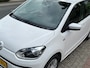 Volkswagen Up! 1.0 move up! 123.000 km NL-AUTO-NAP.