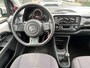Volkswagen Up! 1.0 move up! 123.000 km NL-AUTO-NAP.