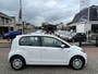Volkswagen Up! 1.0 move up! 123.000 km NL-AUTO-NAP.