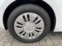 Volkswagen Up! 1.0 move up! 123.000 km NL-AUTO-NAP.
