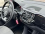 Volkswagen Up! 1.0 move up! 123.000 km NL-AUTO-NAP.